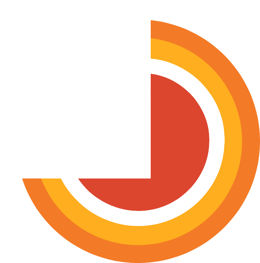 RATOM logo